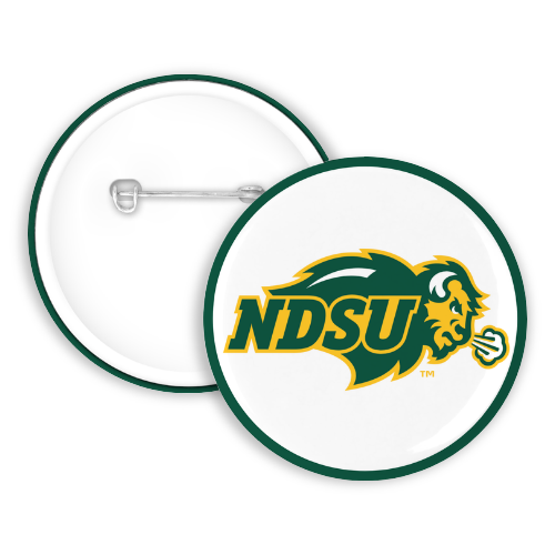 NDSU Logo