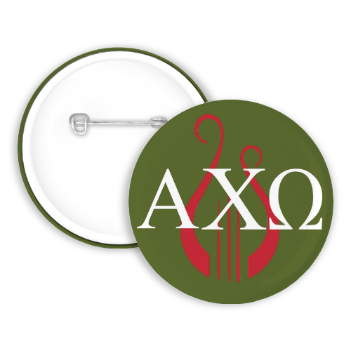 Classic Alpha Chi Omega
