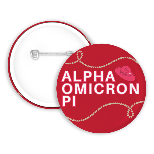 Country Alpha Omicron Pi