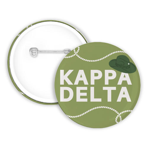 Country Kappa Delta
