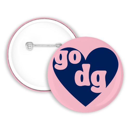 Go DG
