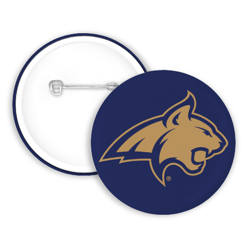 Homecoming - 3 Pin Pack