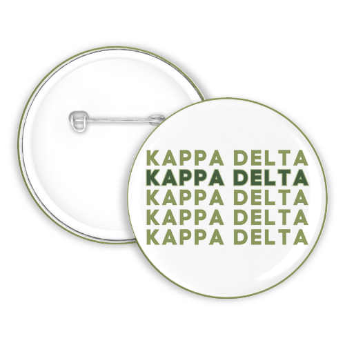 Stacked Kappa Delta