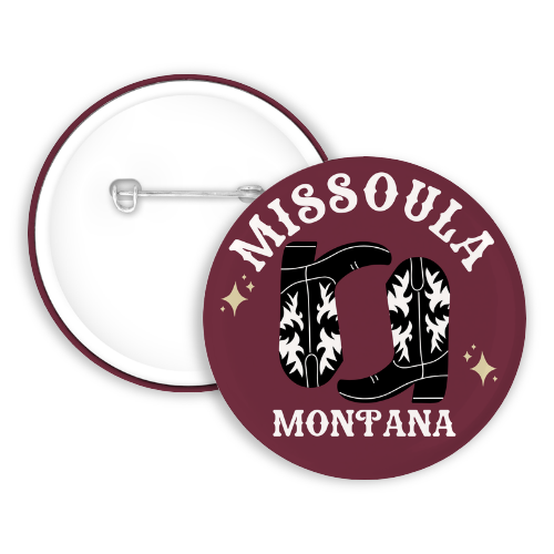 Missoula MT
