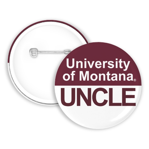 University of Montana Uncle
