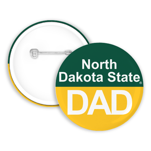 NDSU Dad