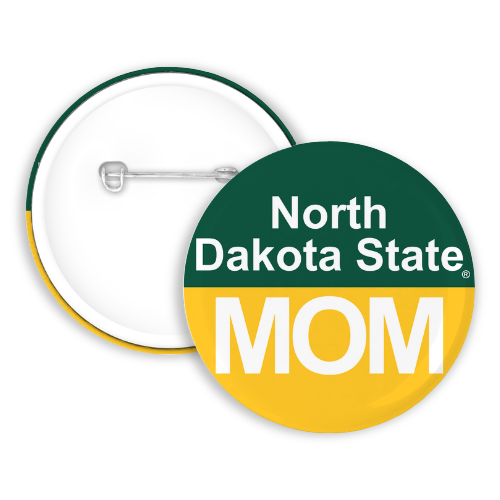NDSU Mom