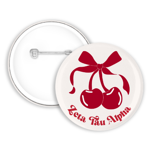 Zeta Cherries