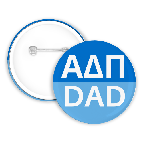 Alpha Delta Pi Dad