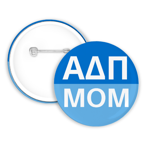 Alpha Delta Pi Mom
