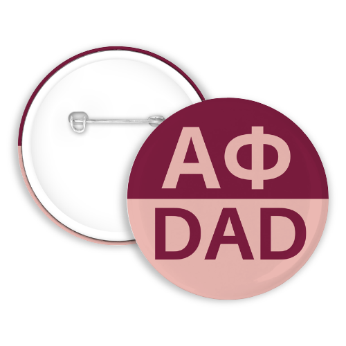 APhi Dad