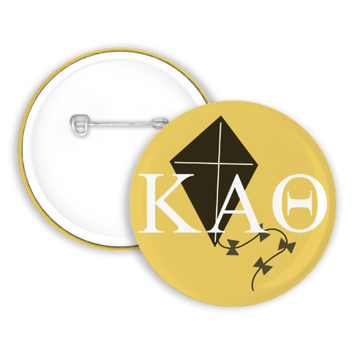 Kappa Alpha Theta Classic