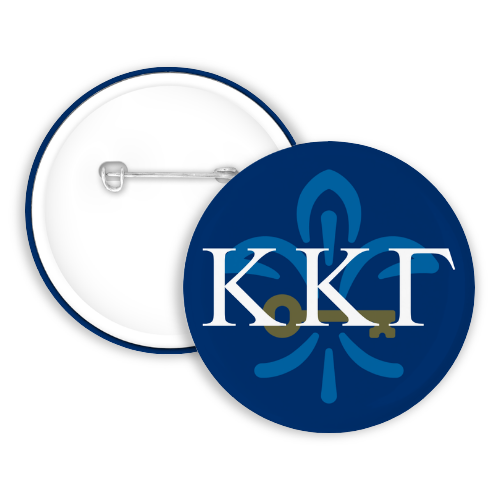 Kappa Kappa Gamma Classic