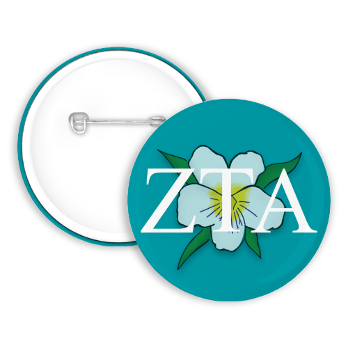 Zeta Classic