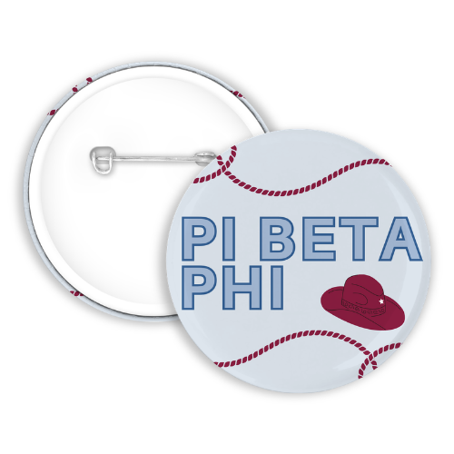 Pi Beta Phi Country