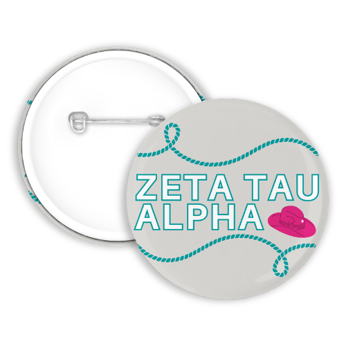 Country Zeta
