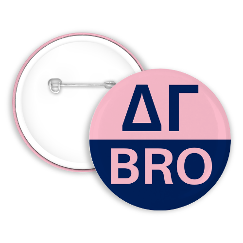 Delta Gamma Brother
