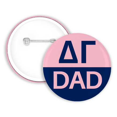 Delta Gamma Dad