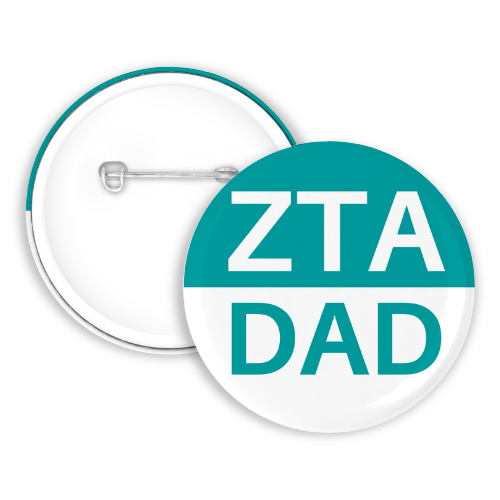 Zeta Dad