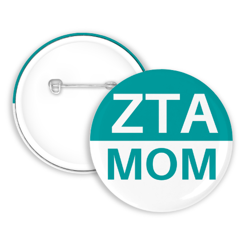 Zeta Mom