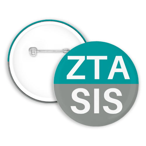 Zeta Sister