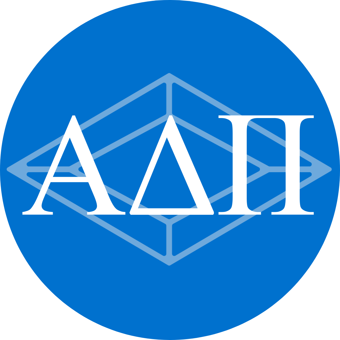 Alpha Delta Pi