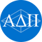 Alpha Delta Pi