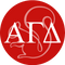 Alpha Gamma Delta