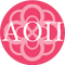 Alpha Omicron Pi