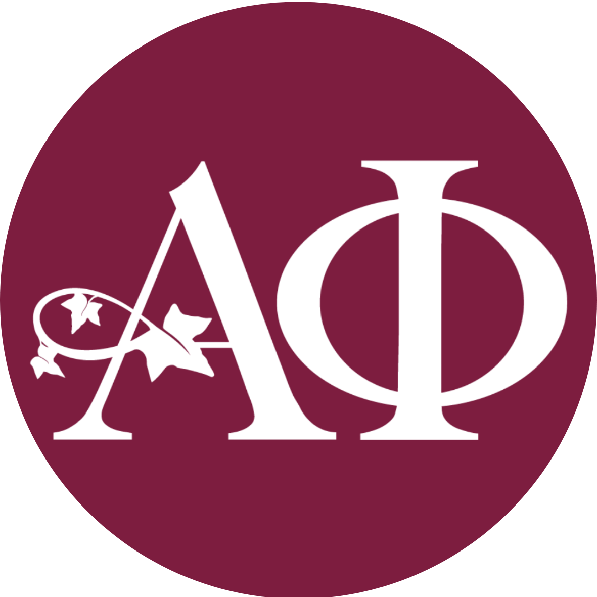 Alpha Phi