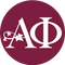 Alpha Phi