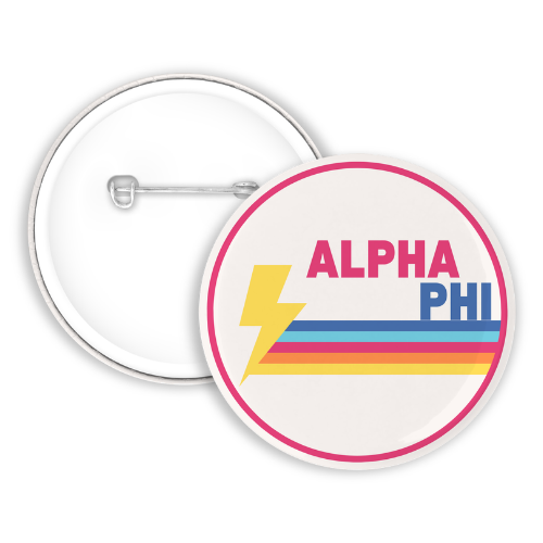 APhi Aviation