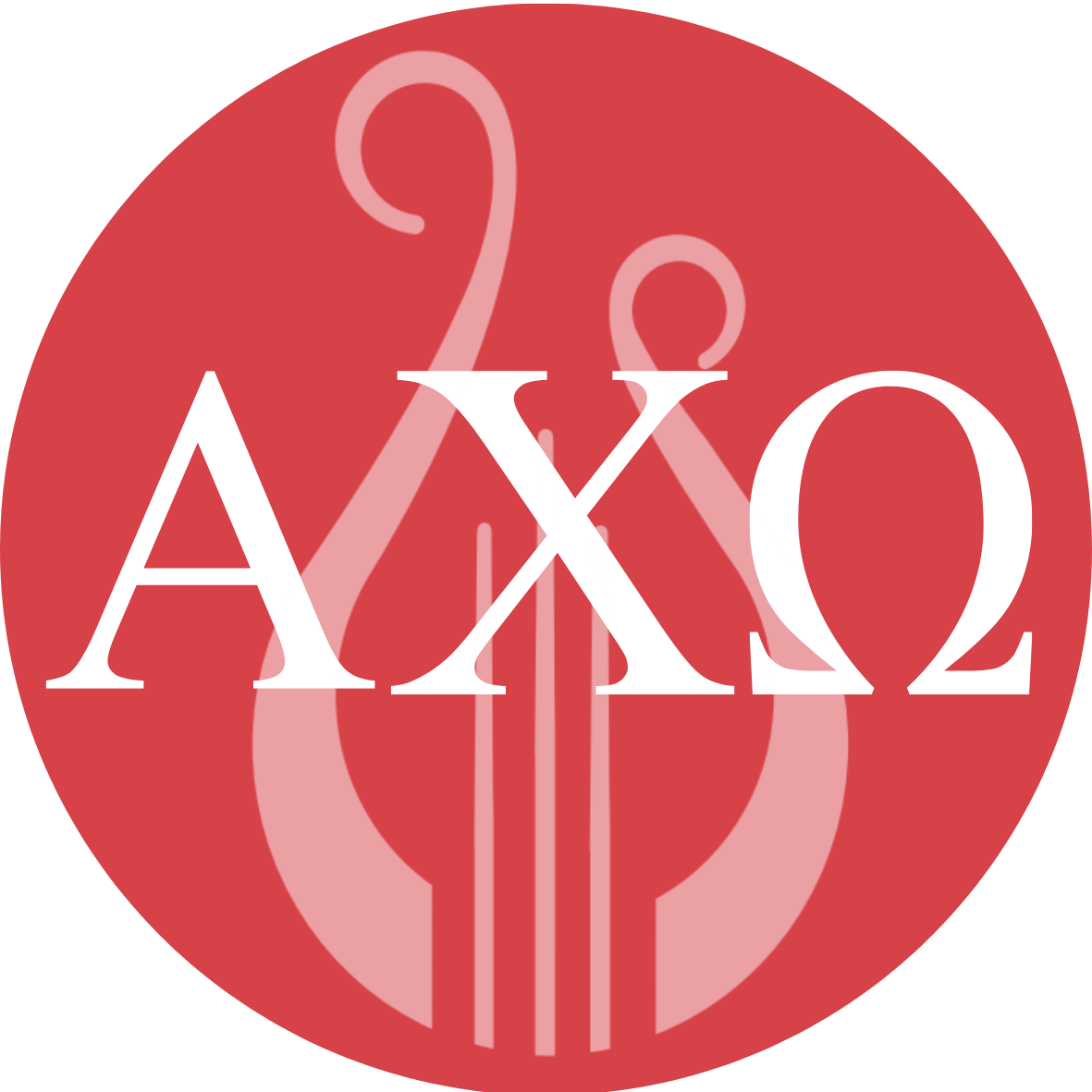 Alpha Chi Omega