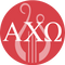 Alpha Chi Omega