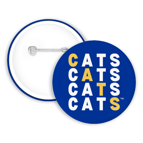 CATS stacked