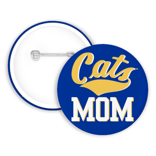 Cats Mom