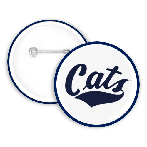 Cats Logo