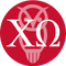 Chi Omega