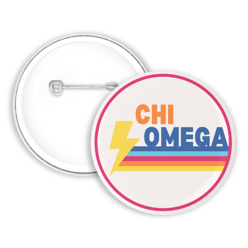 Chi O Aviation