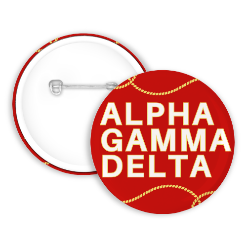 Country Alpha Gamma Delta