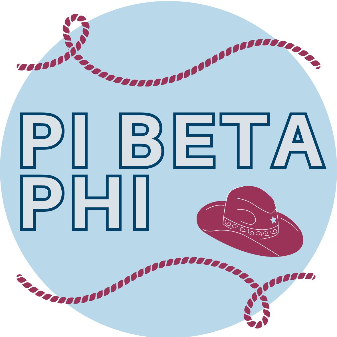 Pi Beta Phi Country
