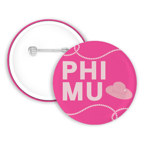 Country Phi Mu