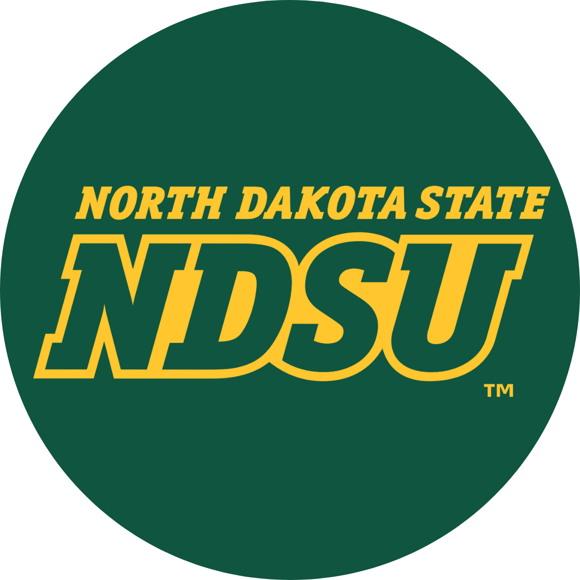 North Dakota State