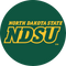 North Dakota State