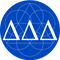 Delta Delta Delta