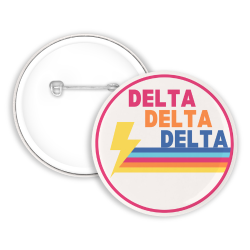 Tri Delta Aviation