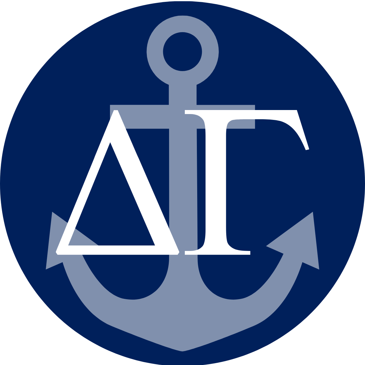 Delta Gamma