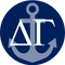 Delta Gamma