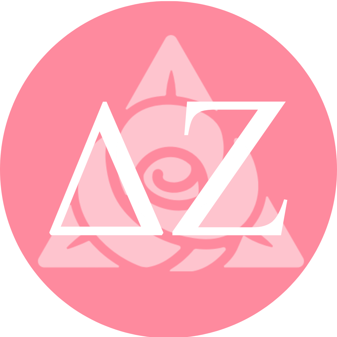Delta Zeta