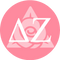 Delta Zeta
